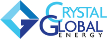 Crystal Global Energy