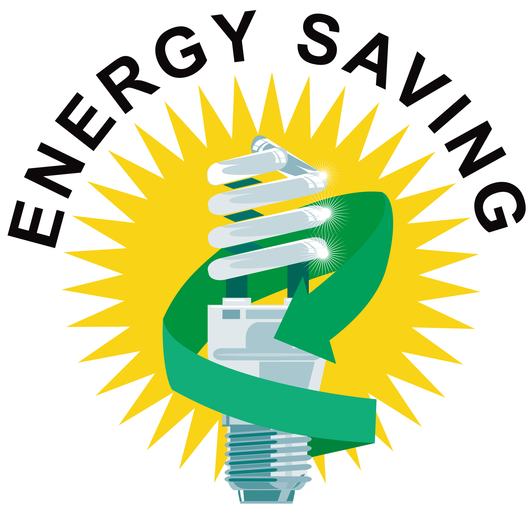 Why You Should Use an Energy Broker